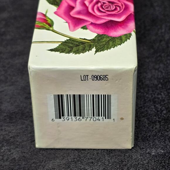 Asquith & Somerset English Rose Room Fragrance Spray 3.4 Original Box 90% Full - Picture 9 of 11